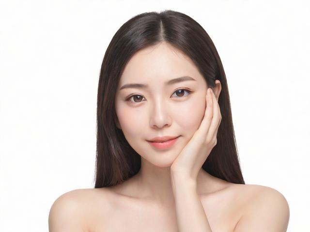 郑州治疗狐臭医院哪家好？郑州附医腋臭专科医院专业解析