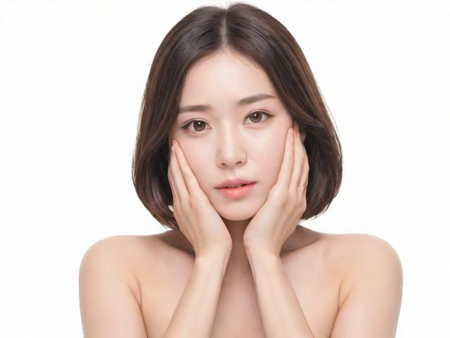 郑州治疗狐臭最好的医院是哪家？郑州狐臭医院专业解析