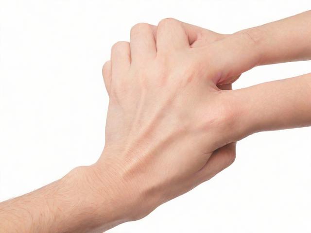 开封治腋臭手术复发率高吗？深度解析腋臭手术复发原因与对策