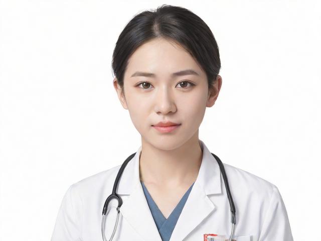 郑州医院狐臭无创口治疗新技术解析，无创口治疗狐臭的3大优势