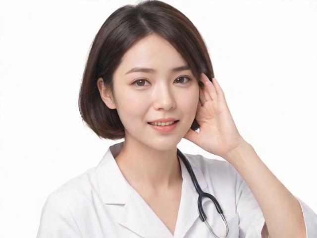 郑州医院狐臭无创口治疗新技术解析，无创口治疗狐臭的3大优势