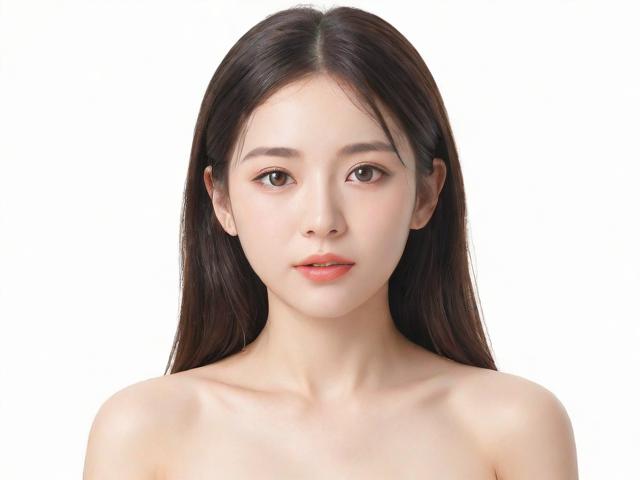 郑州治狐臭哪家医院最好？郑州专业狐臭医院深度解析