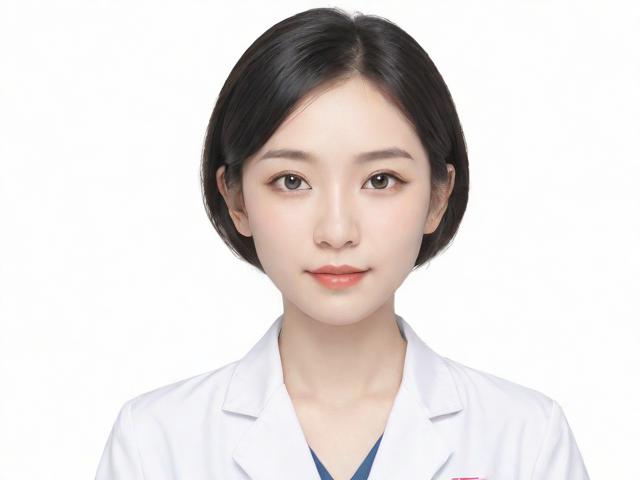 郑州专业狐臭专科医院哪家好？郑州附医腋臭医院专业解析