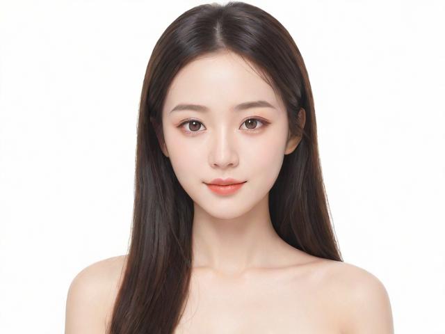 郑州专业狐臭专科医院哪家好？郑州附医腋臭医院专业解析