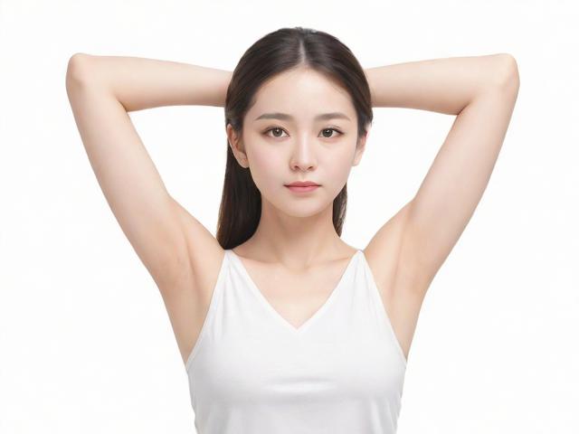 郑州腋臭医院怎么样？郑州专业治狐臭医院真实评测