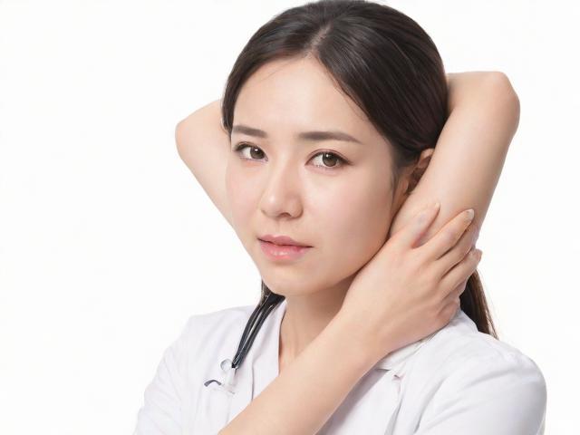 郑州狐臭医院哪家好？郑州附医腋臭医院专业解析狐臭治疗