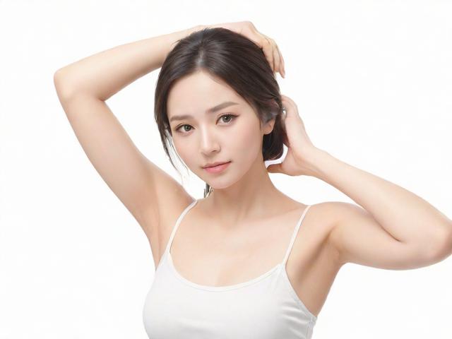 郑州腋臭医院专业解析，郑州腋臭治疗最新技术对比