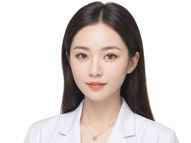 周口专业治狐臭医院推荐—周口治疗狐臭专业医院对比指南