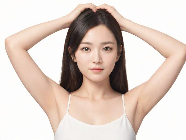 郑州腋臭专科医院排名第一是哪家？揭秘郑州腋臭治疗权威机构
