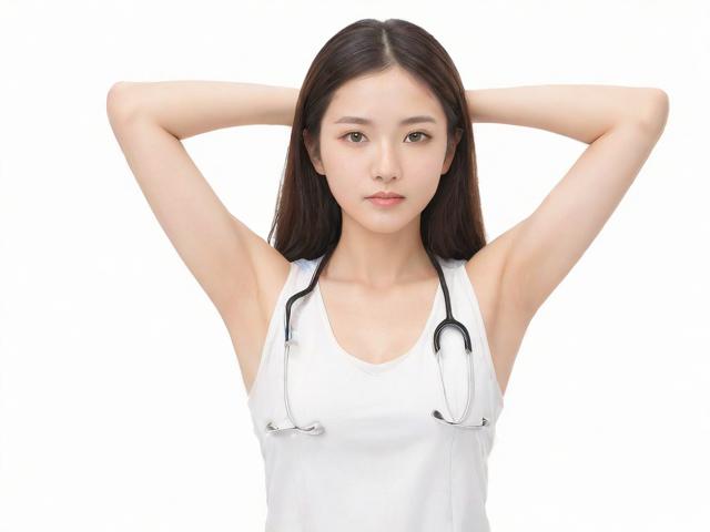 郑州腋臭医院哪家好？郑州附医腋臭医院专业诊疗解析