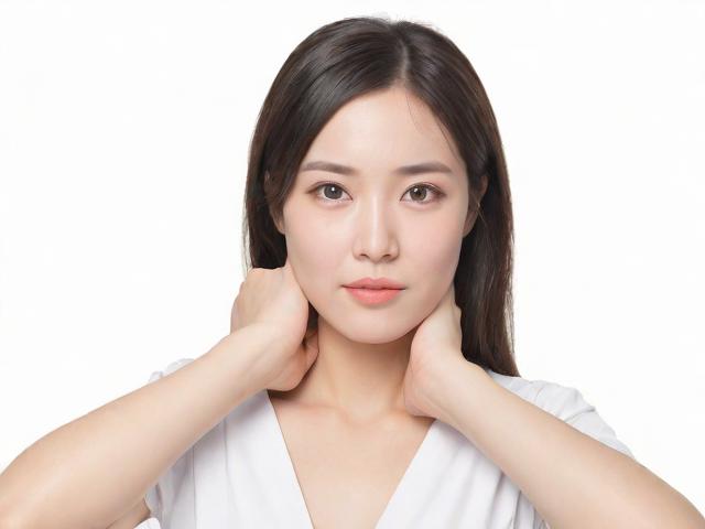 安阳治狐臭专科医院解析，专业狐臭治疗与日常护理指南