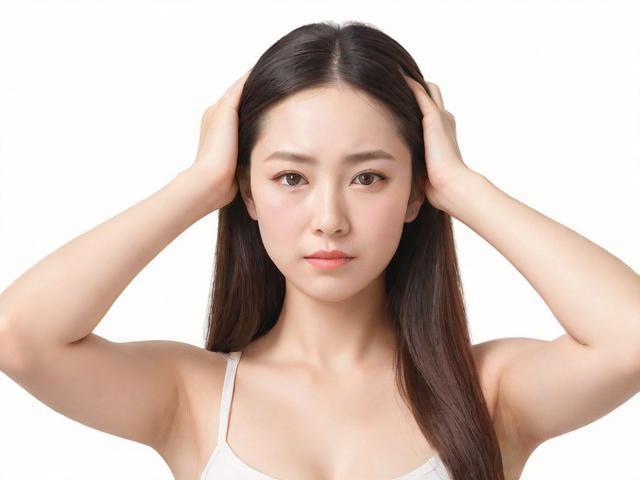 安阳治狐臭专科医院解析，专业狐臭治疗与日常护理指南