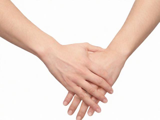 在周口做腋臭手术要多少钱？周口腋臭手术费用全解析