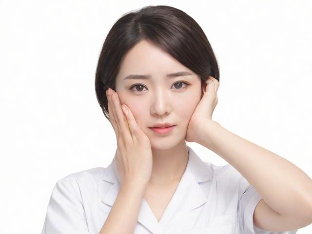 郑州治狐臭医院哪家好？郑州专业腋臭医院对比指南