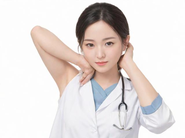 郑州腋臭医院专业解析，河南好的去狐臭医院如何选择？