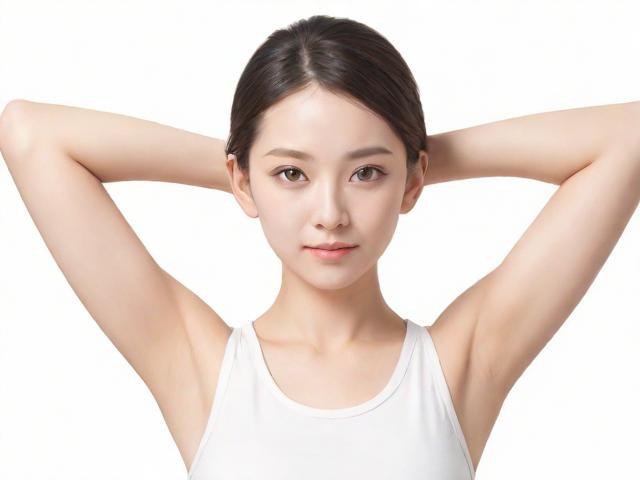 郑州腋臭医院专业解析，河南好的去狐臭医院如何选择？