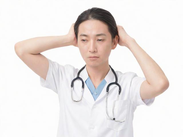 郑州腋臭医院专家解析，腋臭手术与护理的全面指南