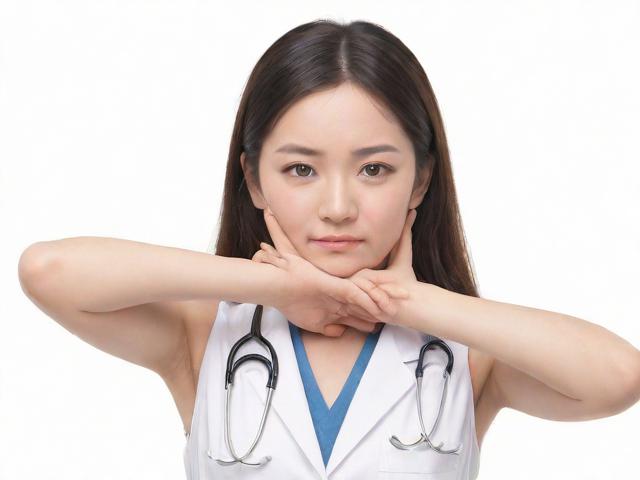 郑州腋臭医院排名盘点，专业治疗腋臭的郑州医院哪家强？
