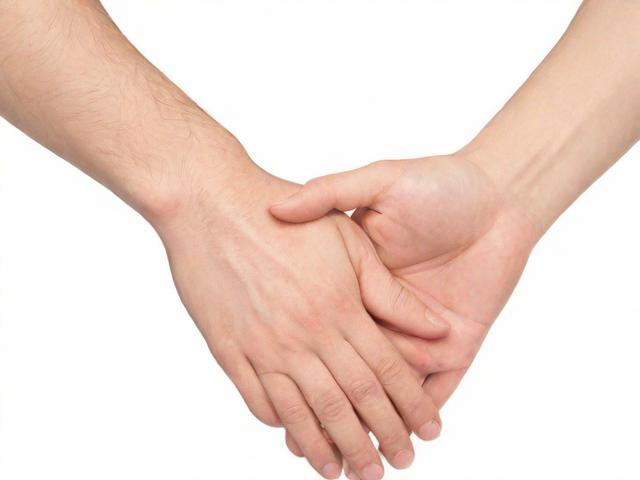 郑州腋臭手术多少钱？郑州腋臭治疗费用全解析