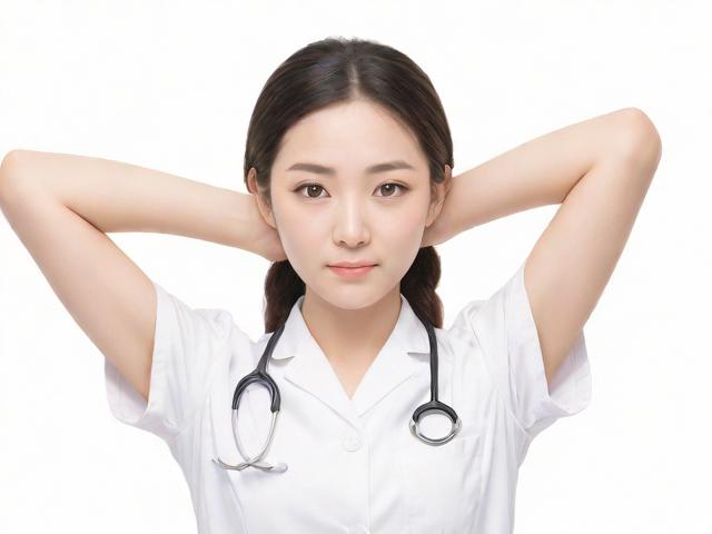 郑州腋臭医院怎么选？郑州附医腋臭科专业解析
