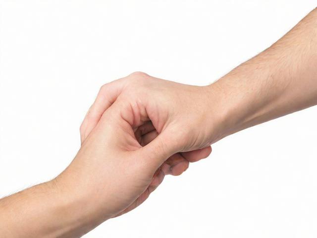 狐臭手术多少钱？周口狐臭手术费用全解析