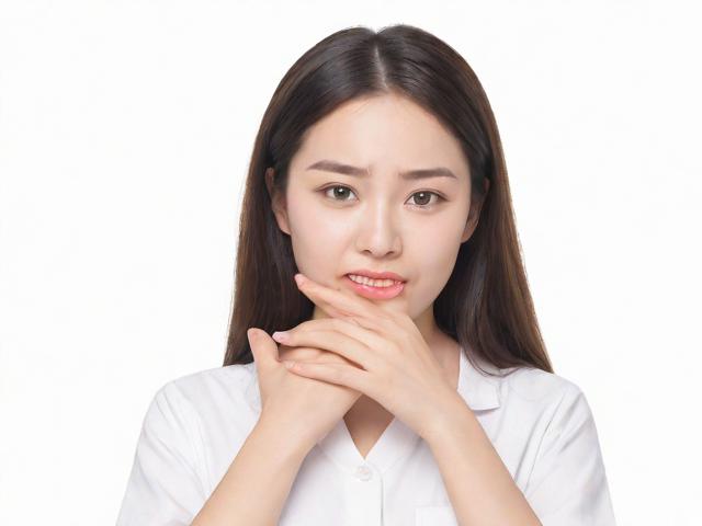 新乡市切除狐臭专科医院解析，狐臭切除手术的利弊与术后护理