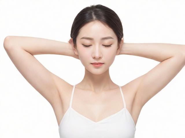 郑州除腋臭医院哪家好？郑州专业腋臭医院选择指南
