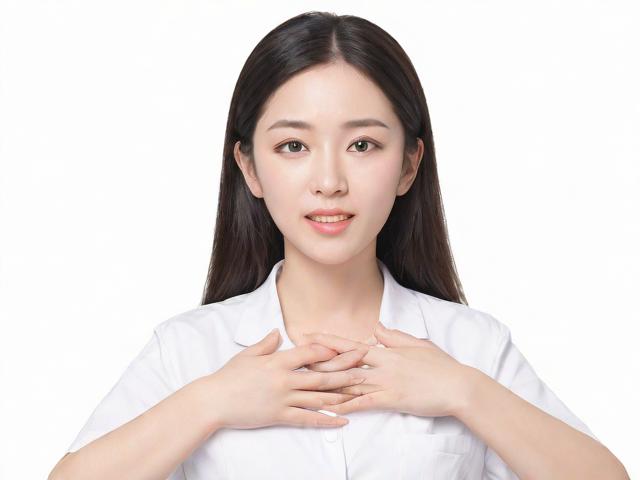 郑州医院狐臭无创口治疗新突破，无创口治疗如何解决狐臭烦恼