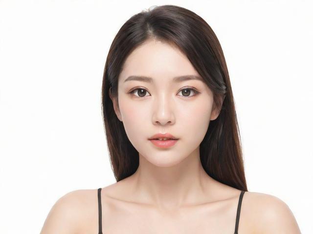 郑州水动力去除狐臭效果如何？揭秘水动力治疗狐臭的优势与原理