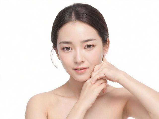 郑州治狐臭医院哪家强？郑州附医腋臭医院专业解析狐臭治疗
