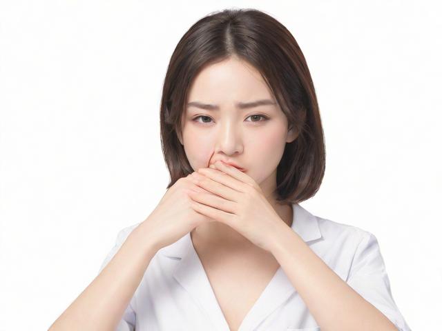 郑州胸科医院皮肤科能做狐臭手术吗？详解狐臭手术选择要点