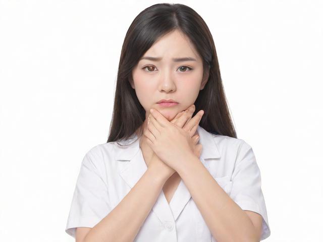 郑州胸科医院皮肤科能做狐臭手术吗？详解狐臭手术选择要点
