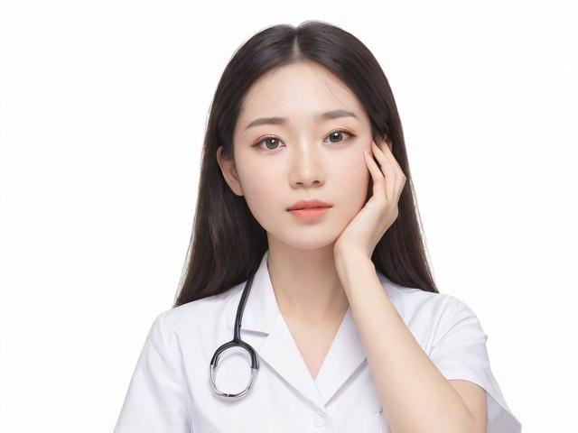 开封治狐臭医院哪家好？郑州附医腋臭医院解析开封狐臭治疗选择