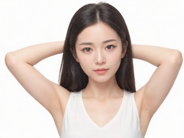 开封治狐臭医院哪家好？郑州附医腋臭医院解析开封狐臭治疗选择