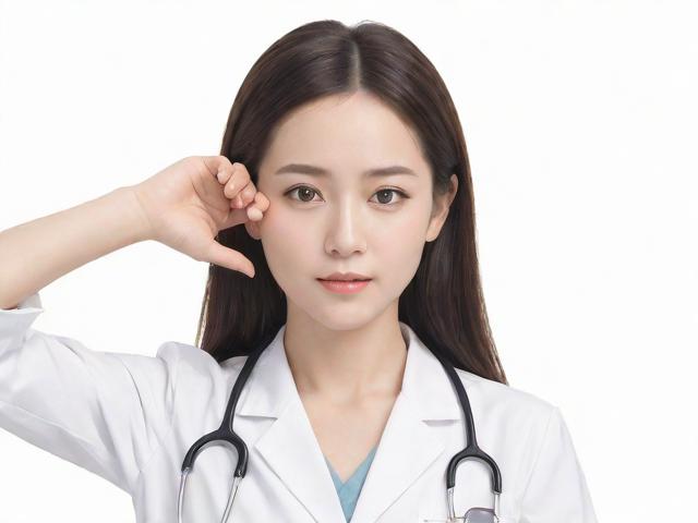 郑州附医腋臭医院治狐臭好不好？深度解析狐臭治疗技术优势