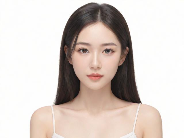 周口治疗狐臭最专业的医院推荐—周口狐臭专科医院对比