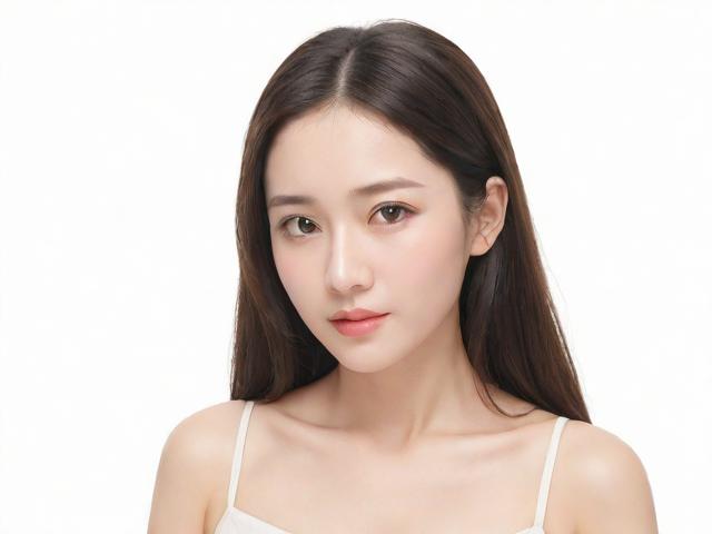 周口治疗狐臭最专业的医院推荐—周口狐臭专科医院对比