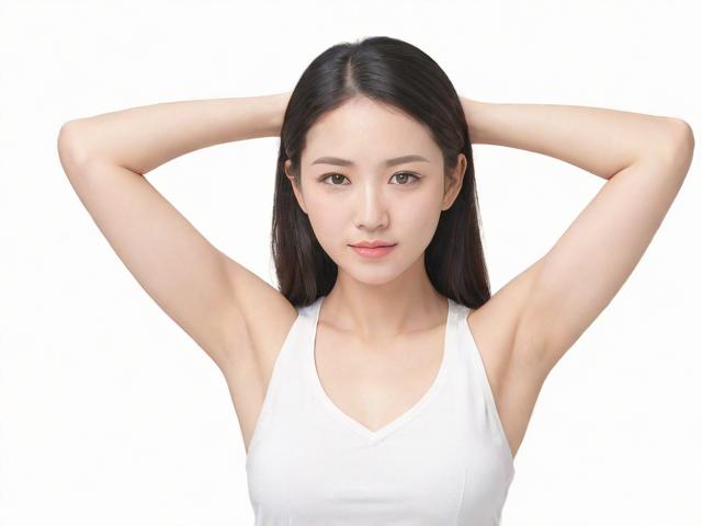 郑州腋臭医院专业解析，郑州治疗狐臭的权威选择与护理指南