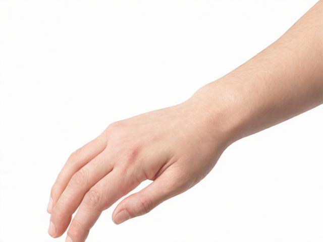 郑州狐臭手术专业科普，深度解析狐臭手术原理与术后护理