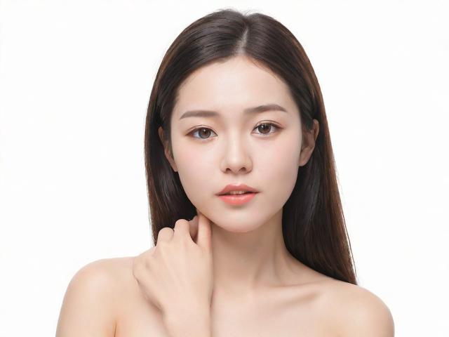 郑州治狐臭最好的医院哪家？郑州附医腋臭医院专业解析