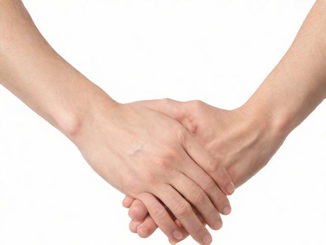 郑州去除狐臭手术哪家医院好？郑州专业腋臭医院对比指南