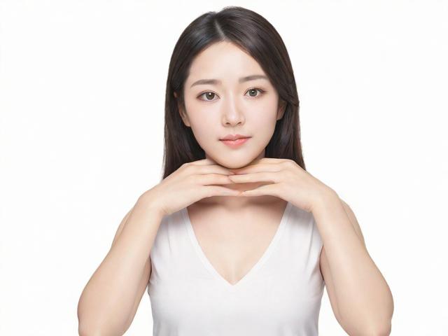 郑州免手术治疗狐臭医院盘点，专业医院如何选择？