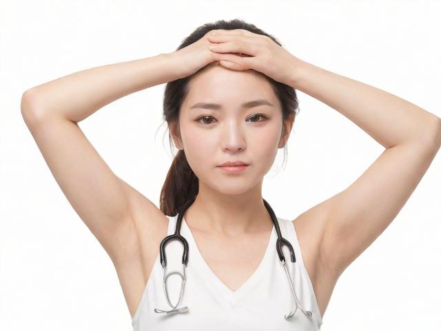 郑州腋臭医院怎么选？郑州附医腋臭医院专业解析