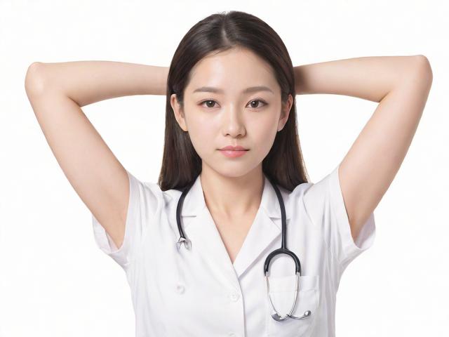 郑州腋臭医院怎么选？郑州附医腋臭医院专业解析