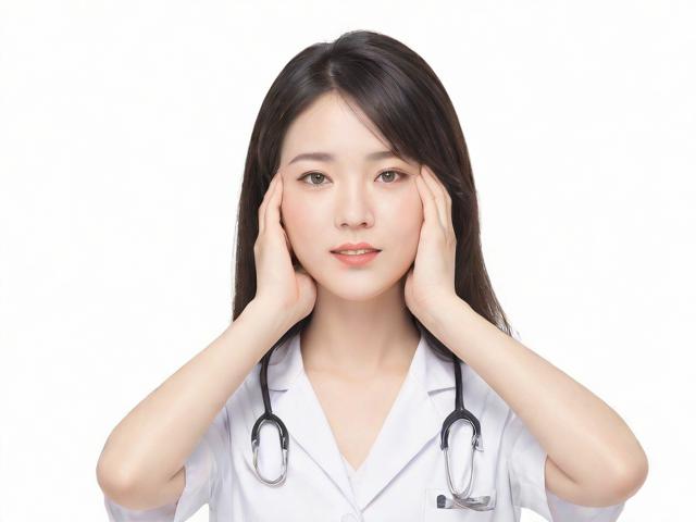 郑州专业狐臭专科医院哪家好？郑州专业腋臭诊疗医院对比指南