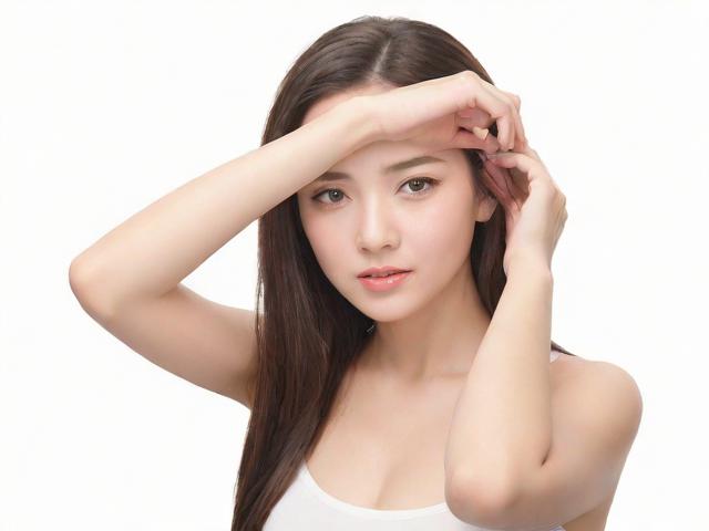 周口治狐臭医院推荐—周口专业狐臭诊疗医院盘点