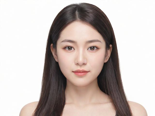 郑州治疗狐臭哪家好？郑州国立医院狐臭专科对比指南
