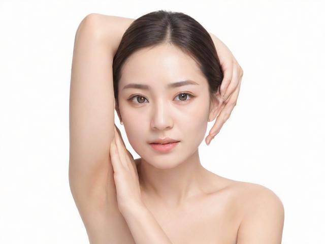 郑州治疗狐臭哪家好？郑州国立医院狐臭专科对比指南