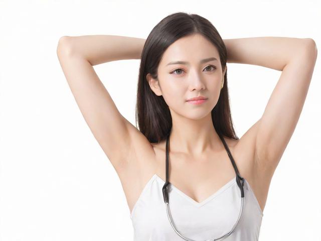 郑州腋臭医院哪家好？郑州附医腋臭专科专业解析