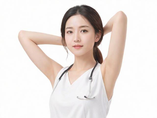 郑州腋臭医院哪家好？郑州附医腋臭专科专业解析